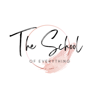The School of Everything, cocktail and floristry teacher